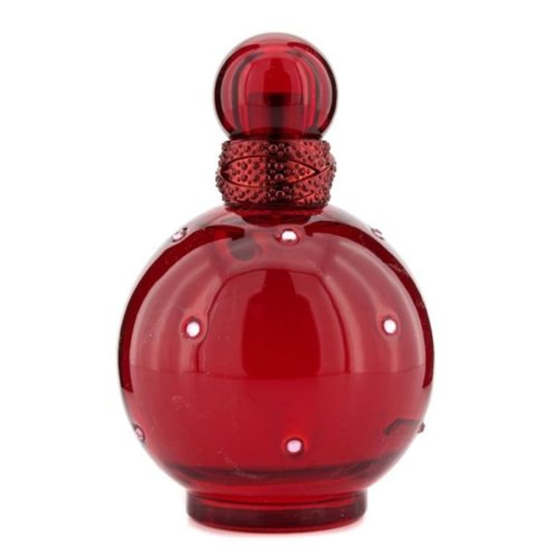 

Britney Spears Hidden Fantasy EDP 100ml