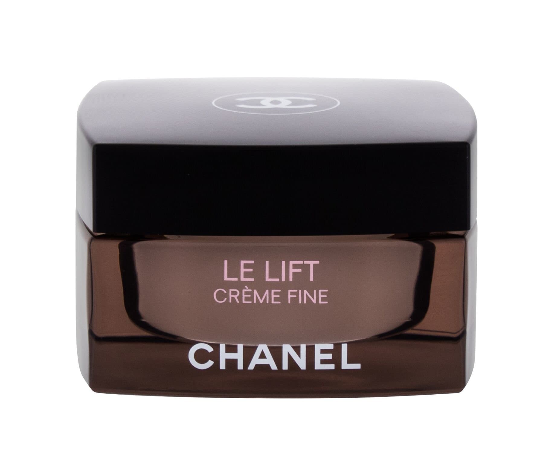 

Chanel Botanical Alfalfa Le Lift Fine Krem do twarzy na dzień 50ml (W)