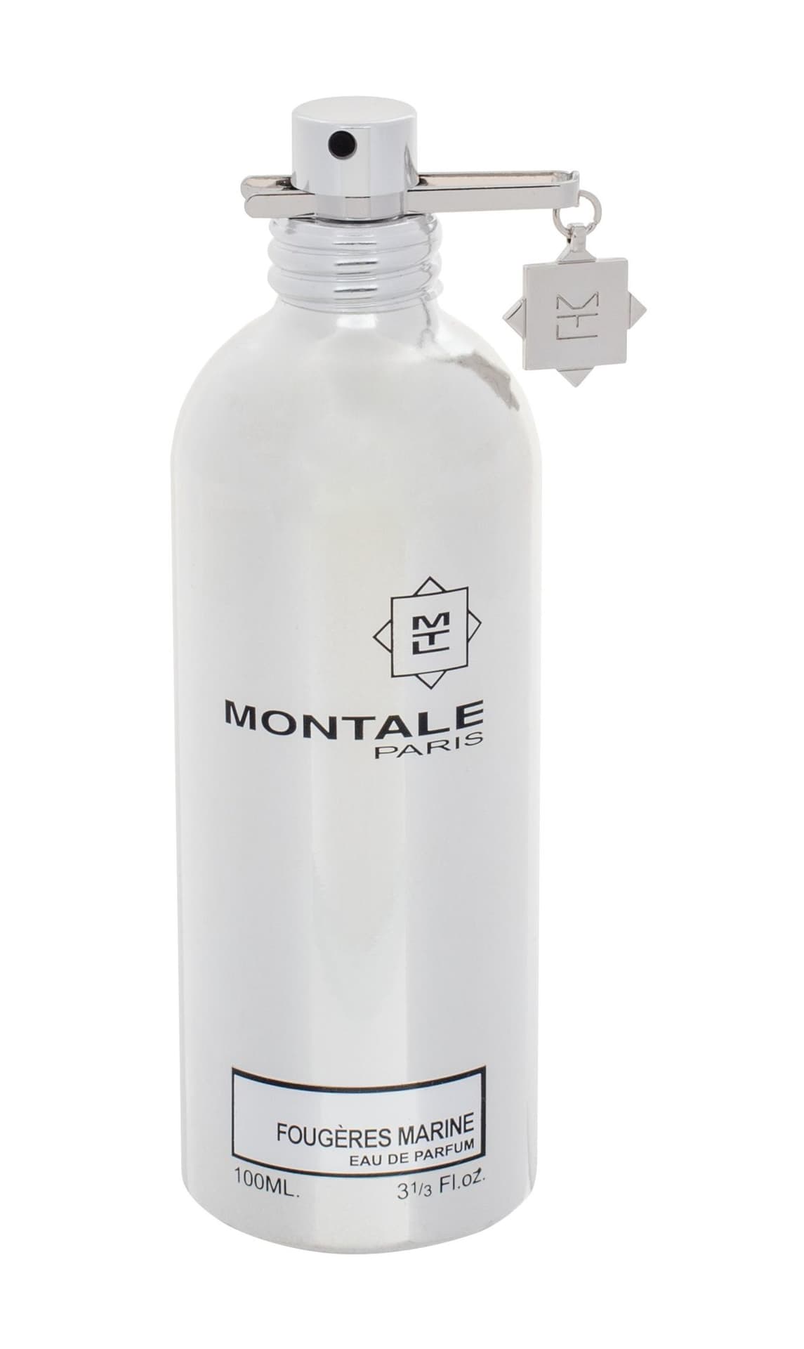 

Montale Fougeres Marine EDP 100ml (U)