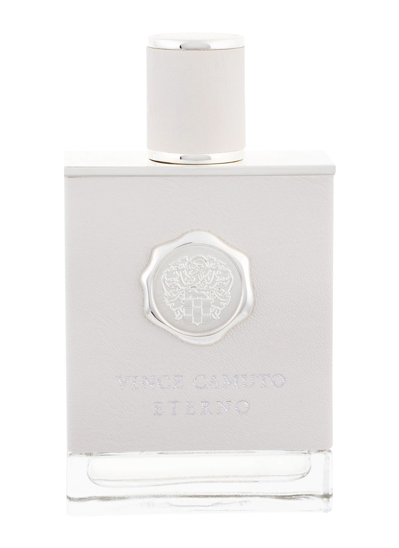 

Vince Camuto Eterno EDT 100ml (M)