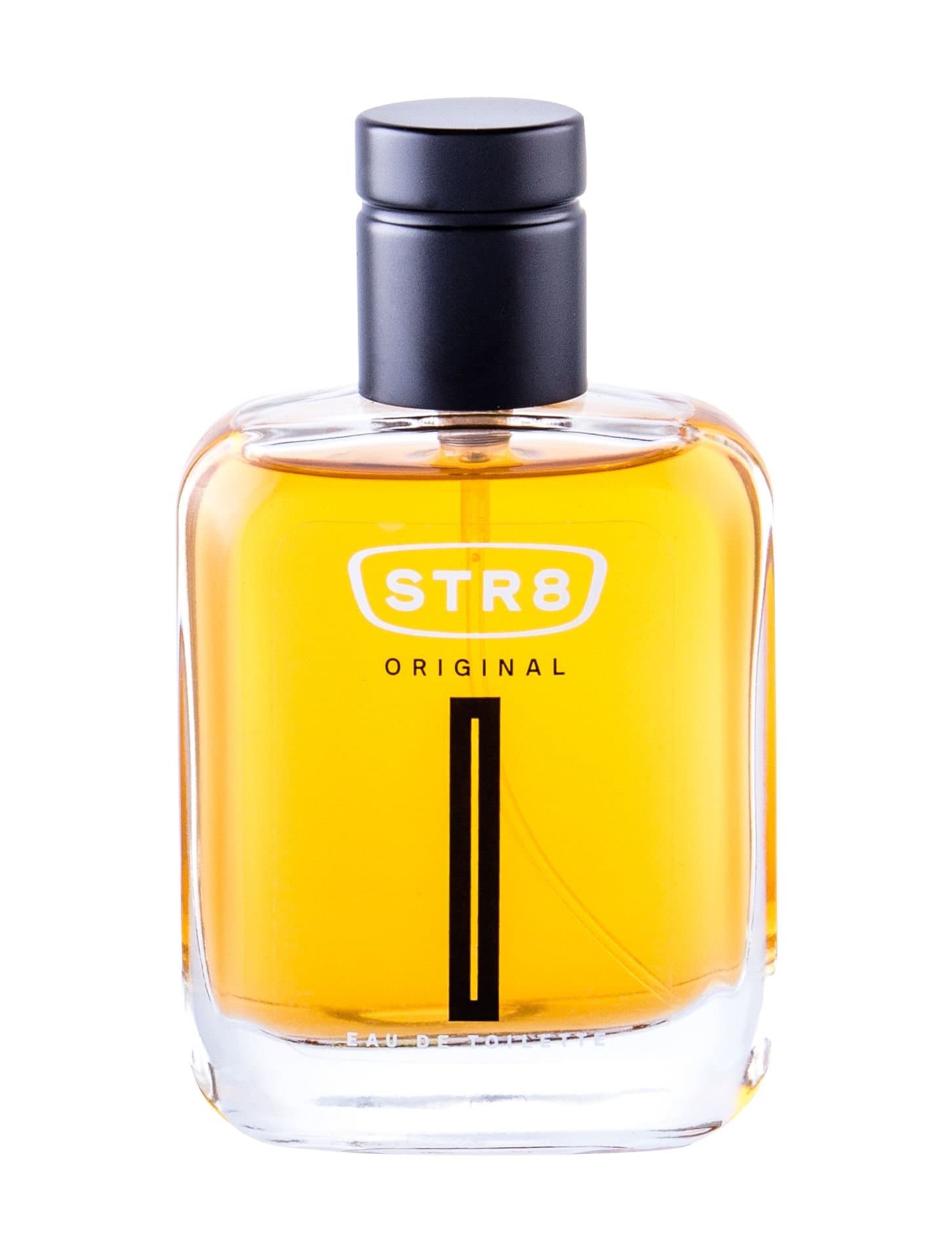 

STR8 Original EDT 50ml (M)