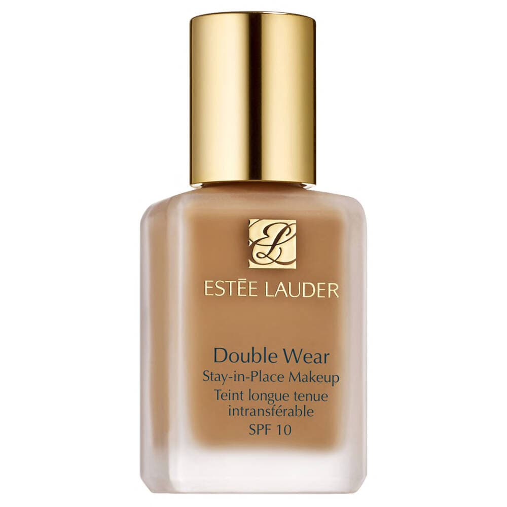 

Estée Lauder Double Wear Stay-in-Place Makeup SPF10 długotrwały podkład do twarzy 3C2 Pebble 30ml