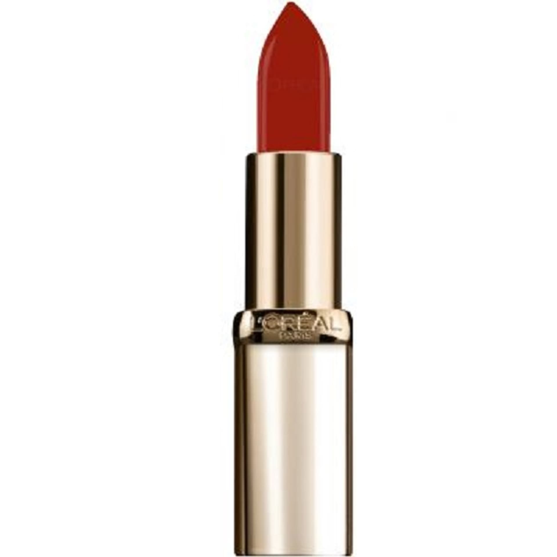 

L´Oréal Paris 377 Perfect Red Lipcolour Color Riche Pomadka 3,6g (W)