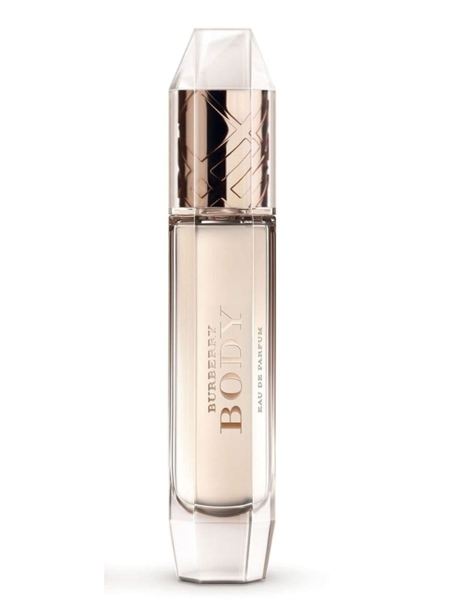 

Burberry Body EDP 85ml