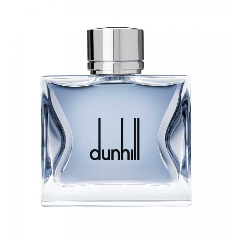 

Dunhill London For Men EDT 100ml