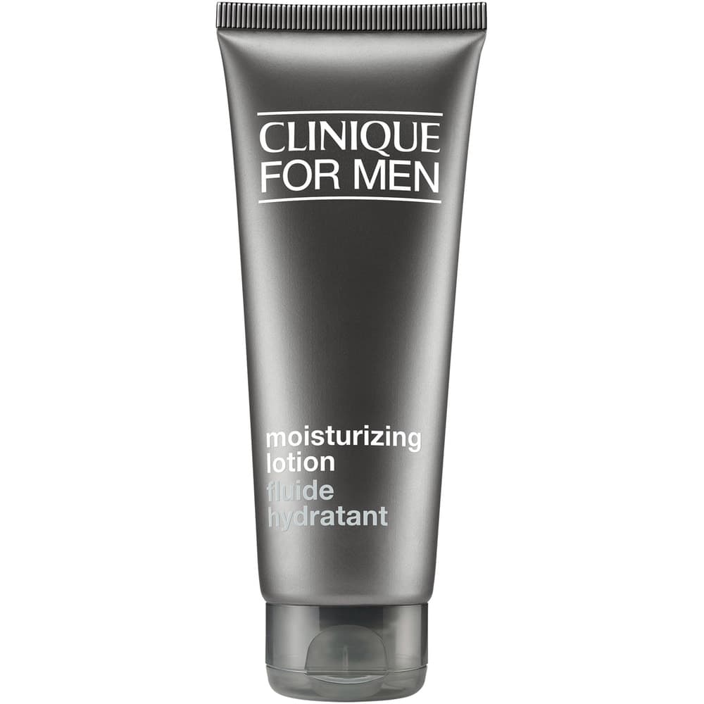 

Clinique Moisturizing Lotion emulsja nawilżająca 100ml