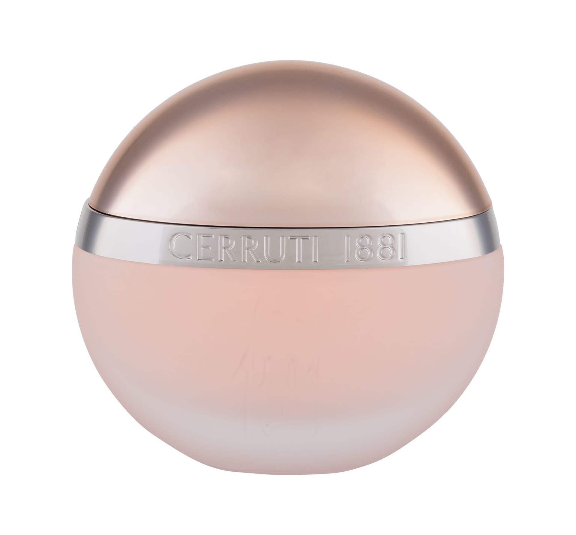 

Nino Cerruti Cerruti 1881 Pour Femme EDT 50ml (W)