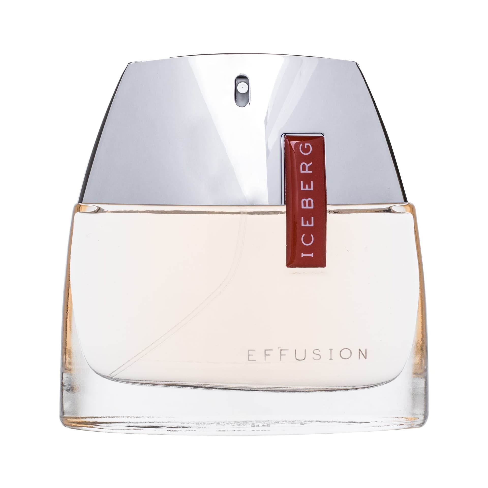 

Iceberg Effusion EDT 75ml (W)