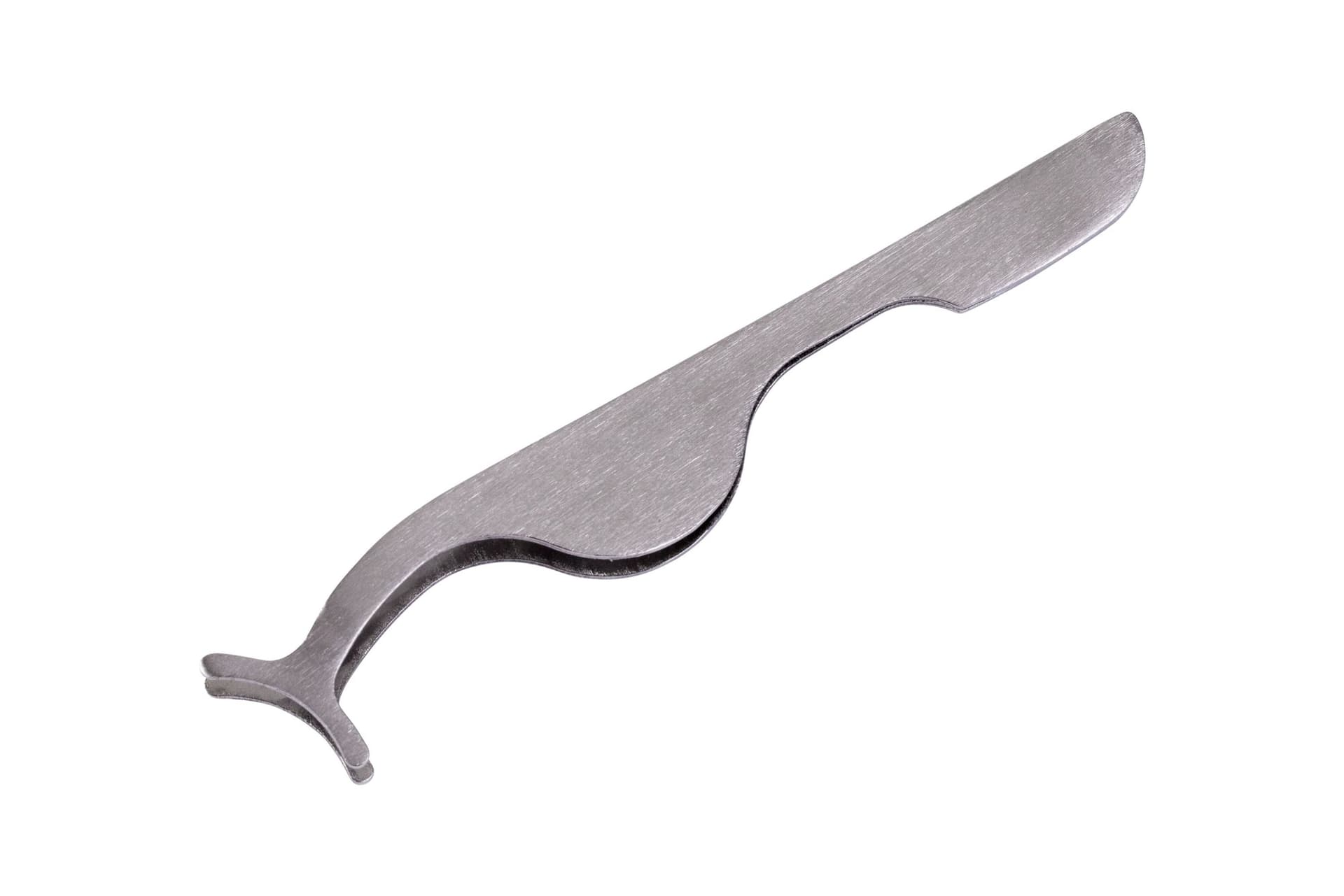 

Gabriella Salvete False Lash Applicator TOOLS Sztuczne rzęsy 1 szt (W)