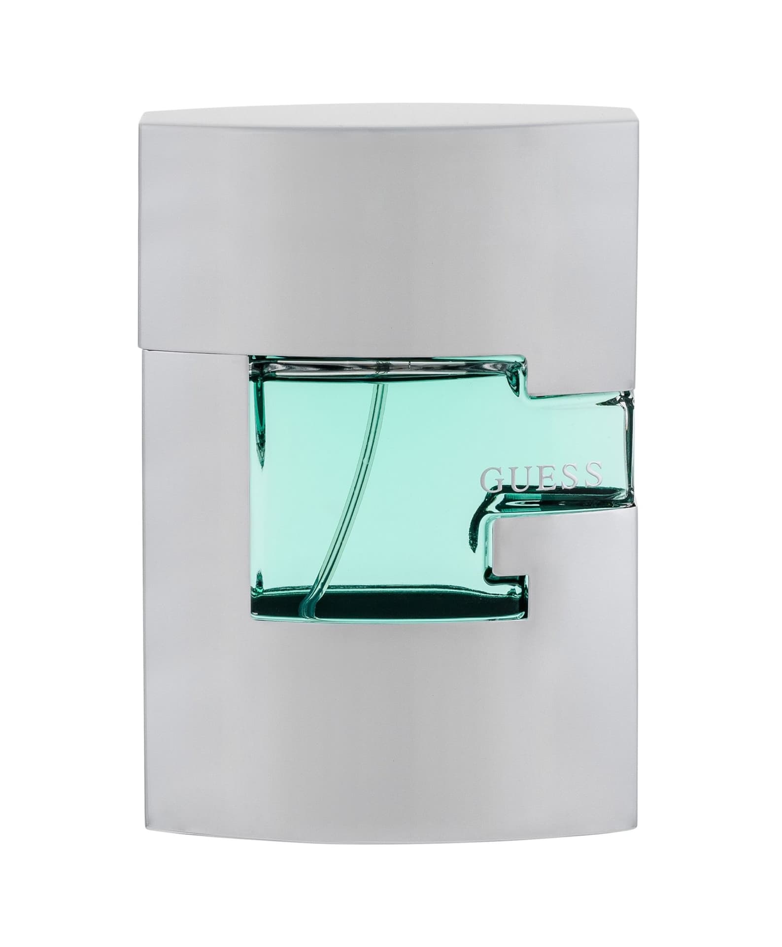 

Guess Man EDT 75ml (M)