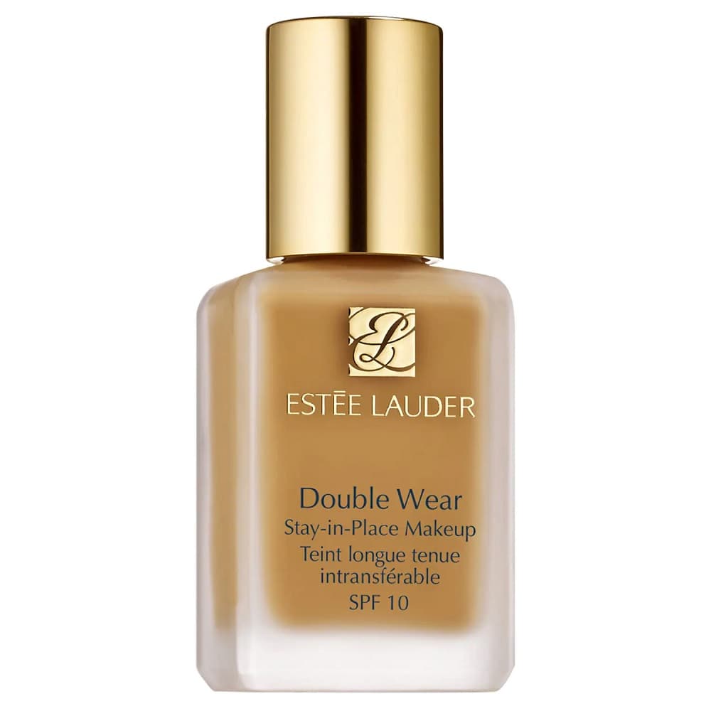 

Estée Lauder Double Wear Stay-in-Place Makeup SPF10 długotrwały podkład do twarzy 4N1 Shell Beige 30ml