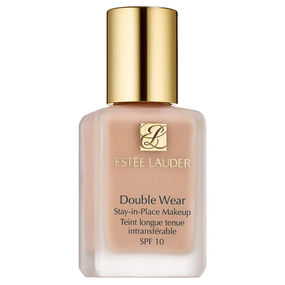 

Estée Lauder Double Wear Stay-in-Place Makeup SPF10 długotrwały podkład do twarzy 2C2 Pale Almond 30ml
