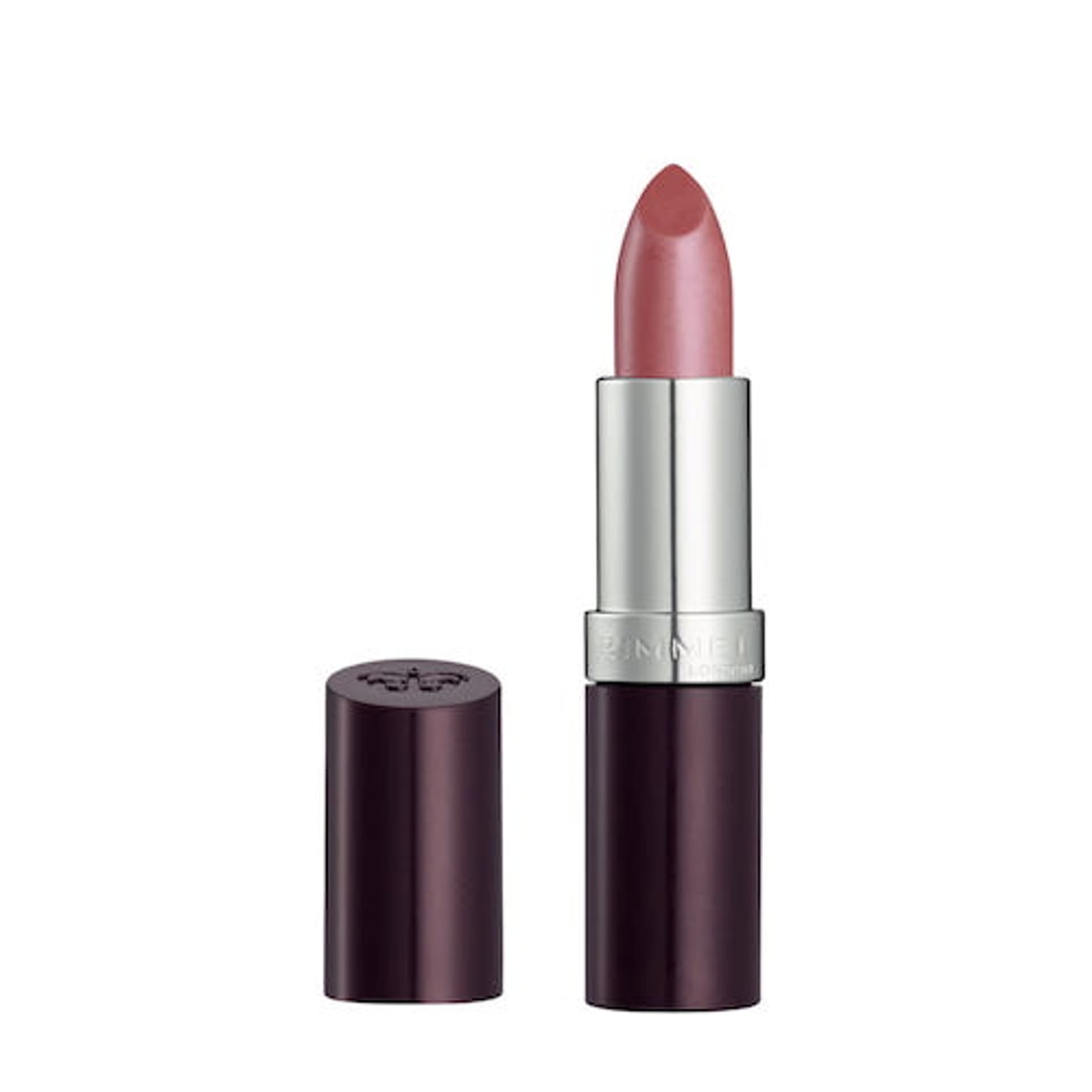 

Rimmel Lasting Finish Lipstick pomadka do ust 077 Asia 4g