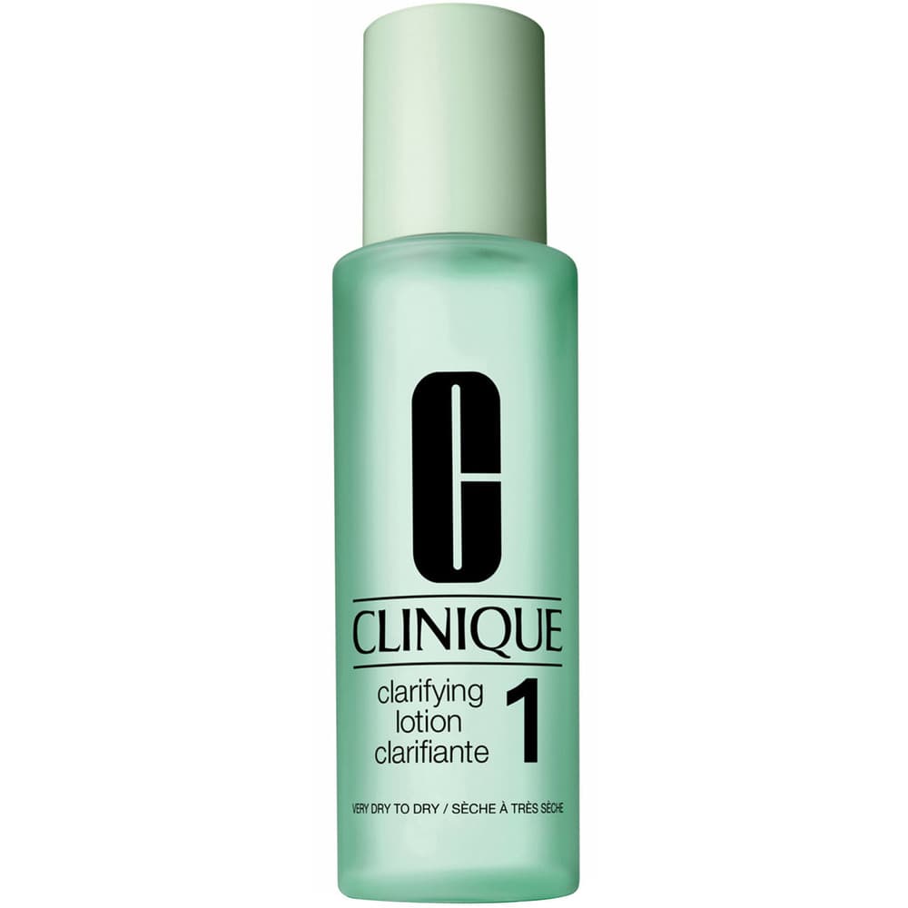 

Clinique 3-Step Skin Care 1 Toniki 200ml (W)