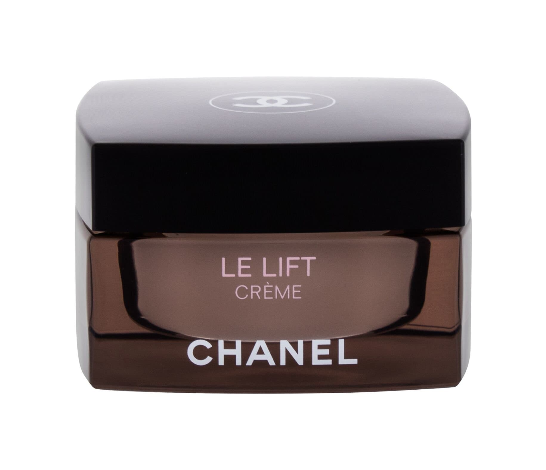 

Chanel Botanical Alfalfa Le Lift Krem do twarzy na dzień 50ml (W)