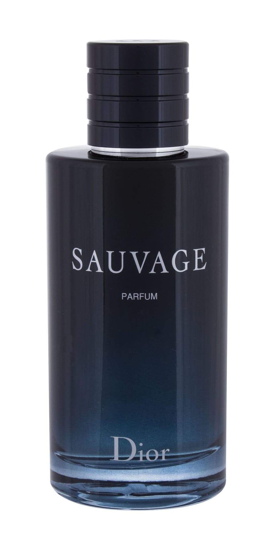 

Christian Dior Sauvage Perfumy 200ml (M)