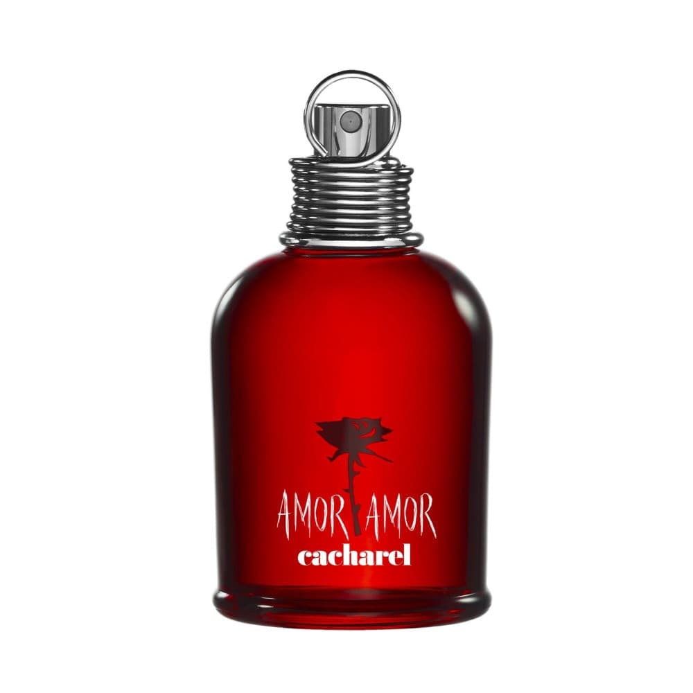 

Cacharel Amor Amor EDT 50ml