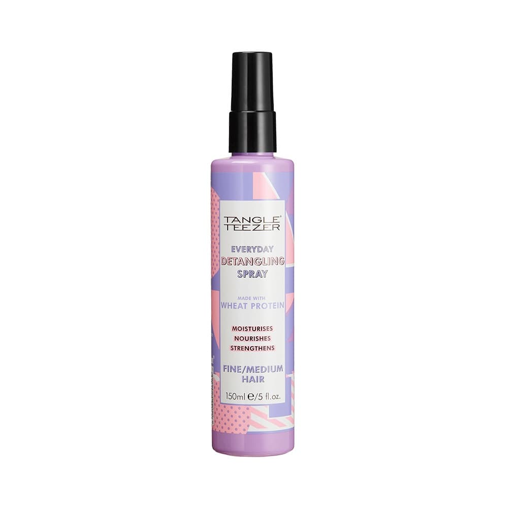 

TANGLE TEEZER Everyday Detangling Spray spray do rozczesywania włosów 150ml
