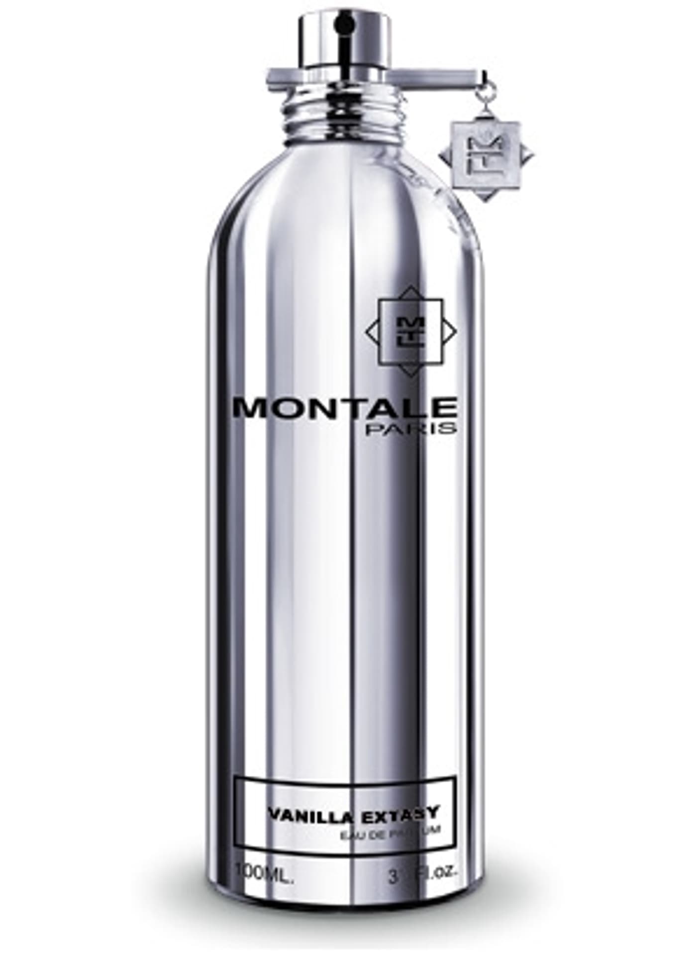 

Montale Vanilla Extasy EDP 100ml (W)