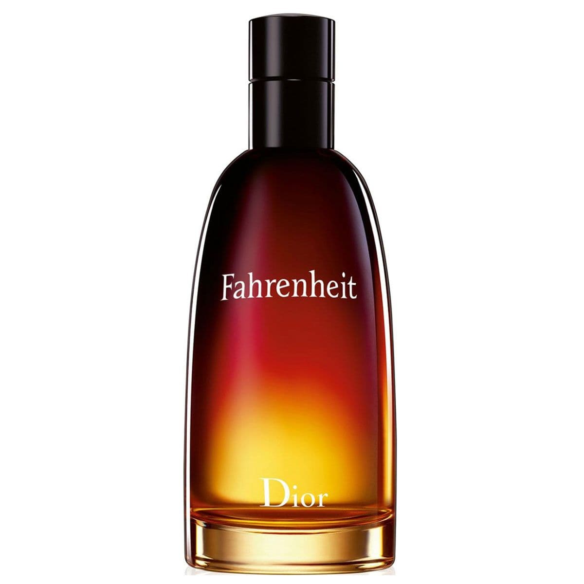 

Christian Dior Fahrenheit Woda toaletowa 100ml