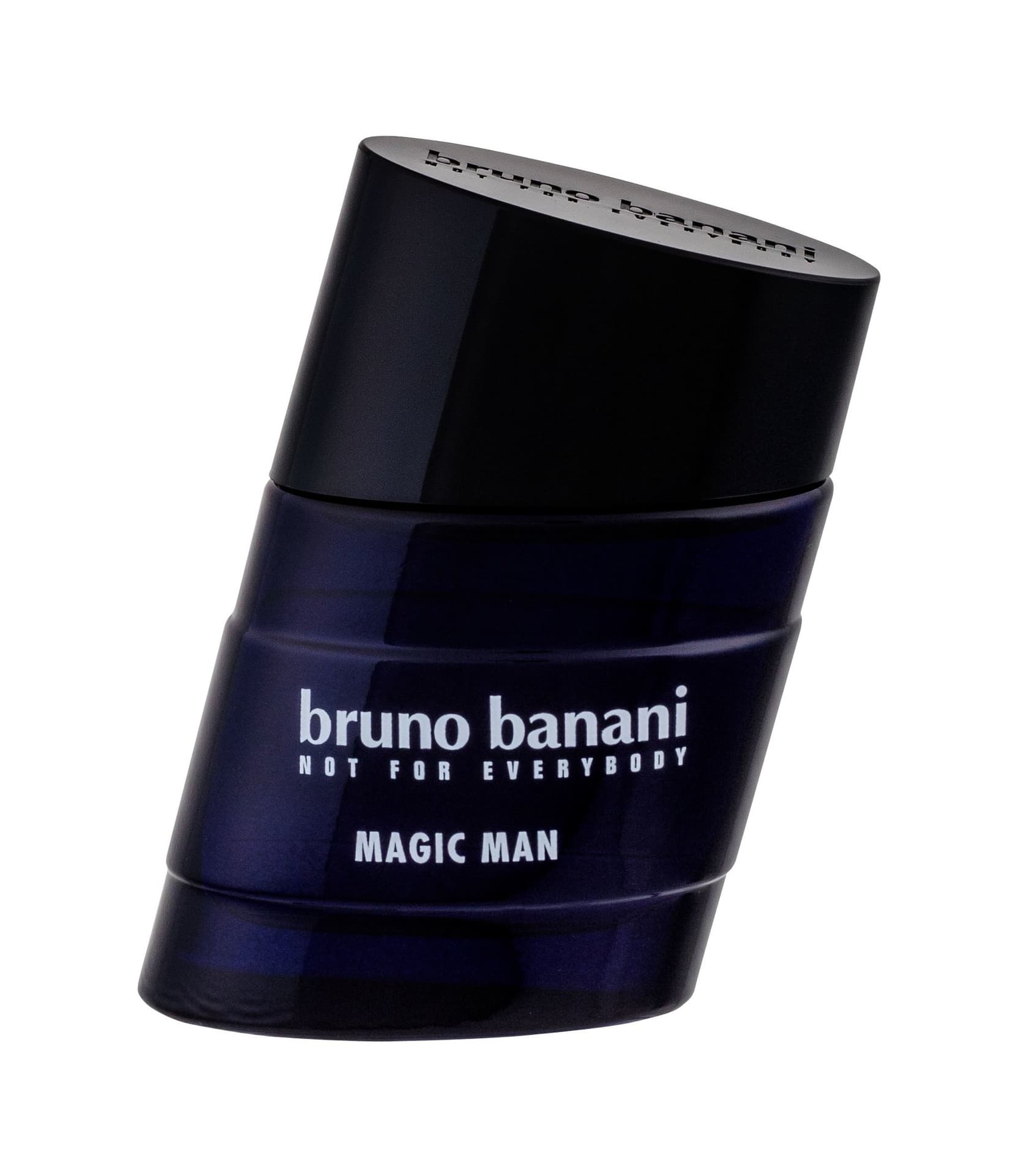 

Bruno Banani Magic Man EDT 30ml (M)