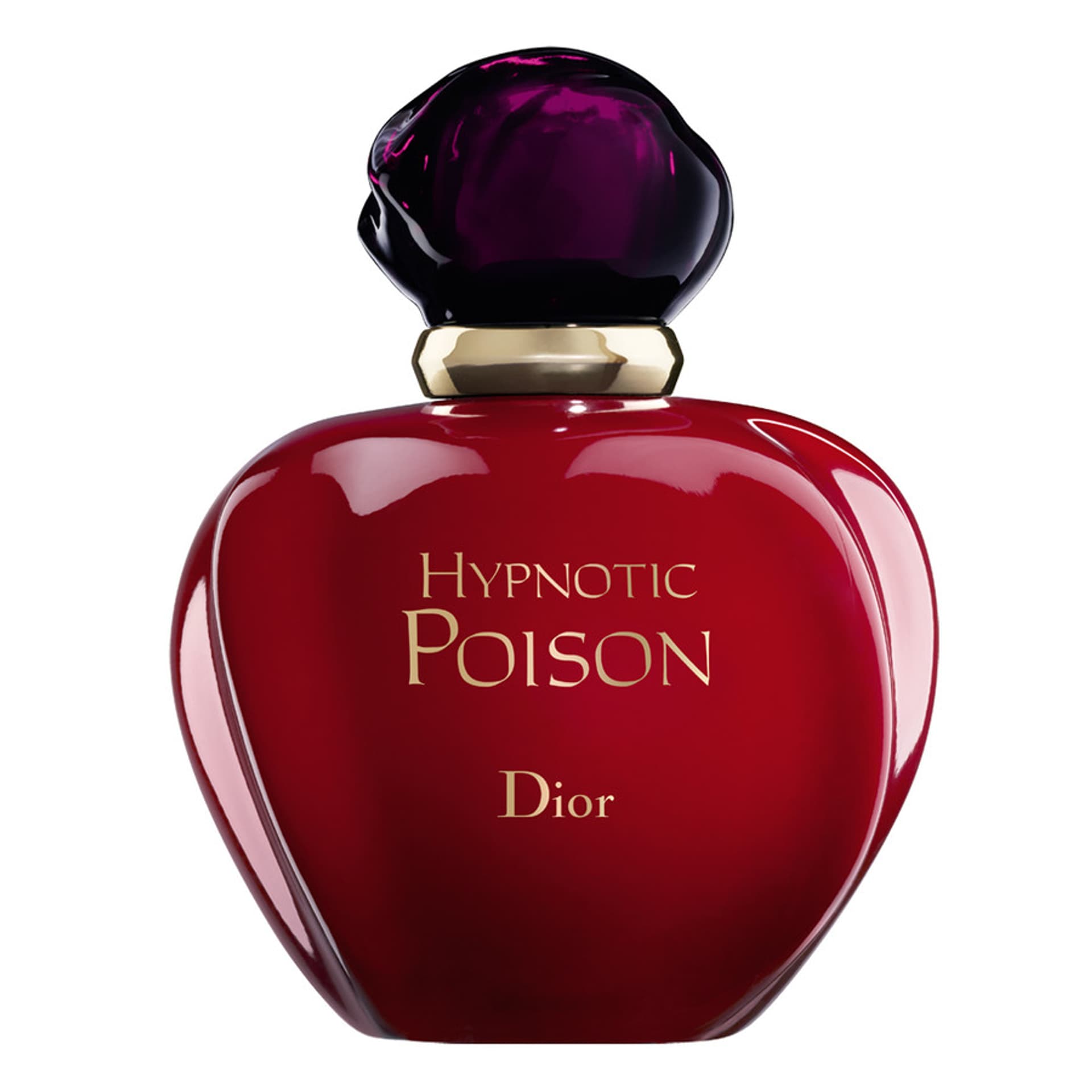 

DIOR Hypnotic Poison EDT spray 50ml