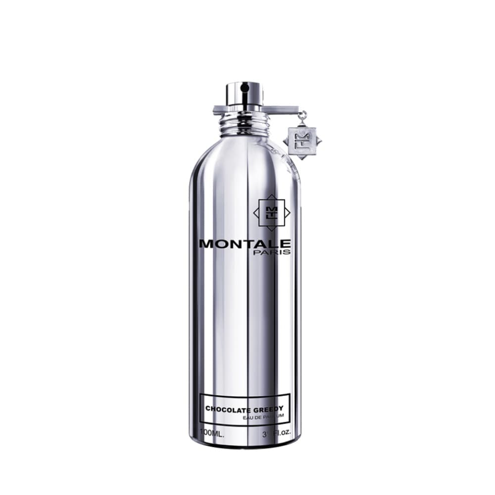

Montale Chocolate Greedy EDP 100ml (U)