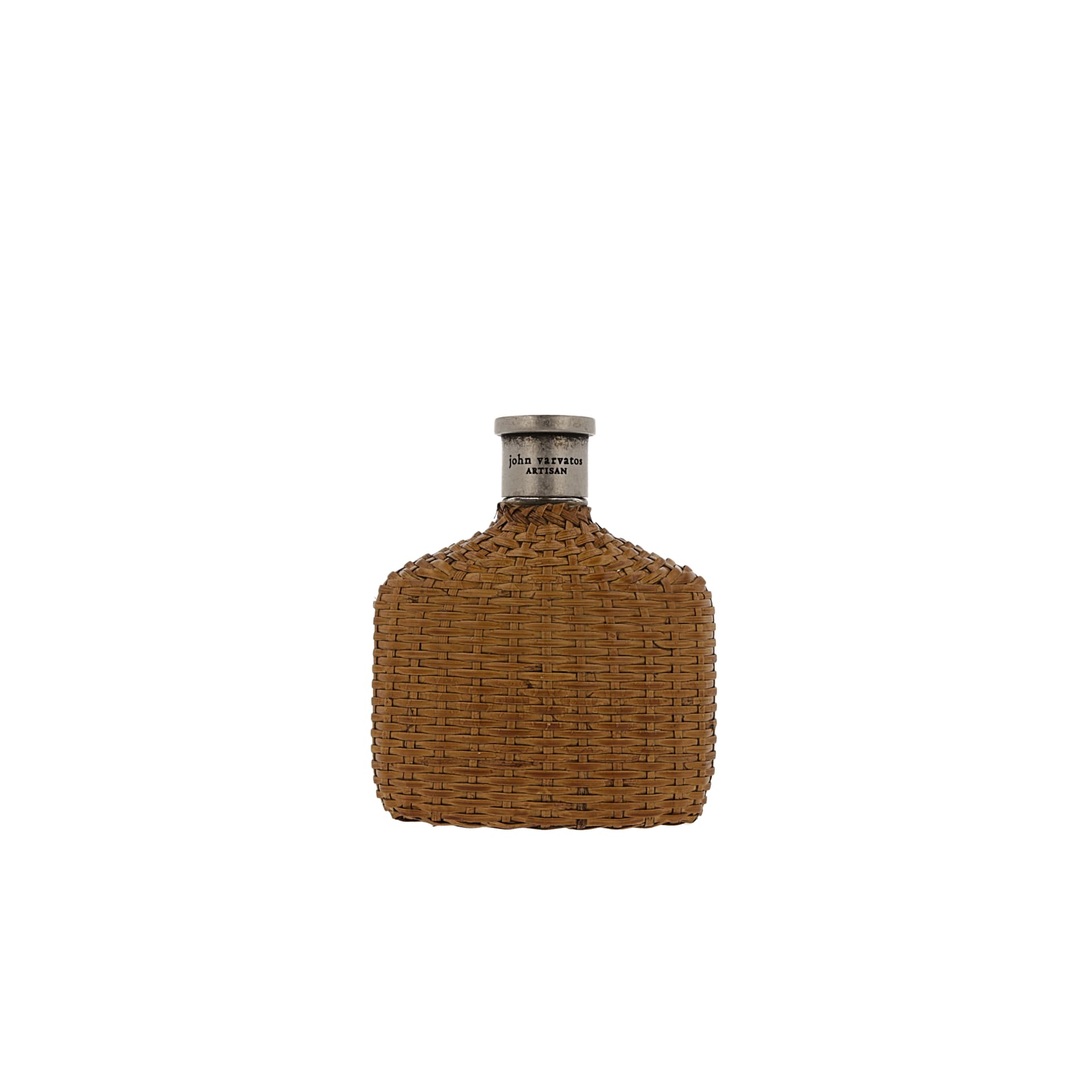 

John Varvatos Artisan EDT 125ml (M)