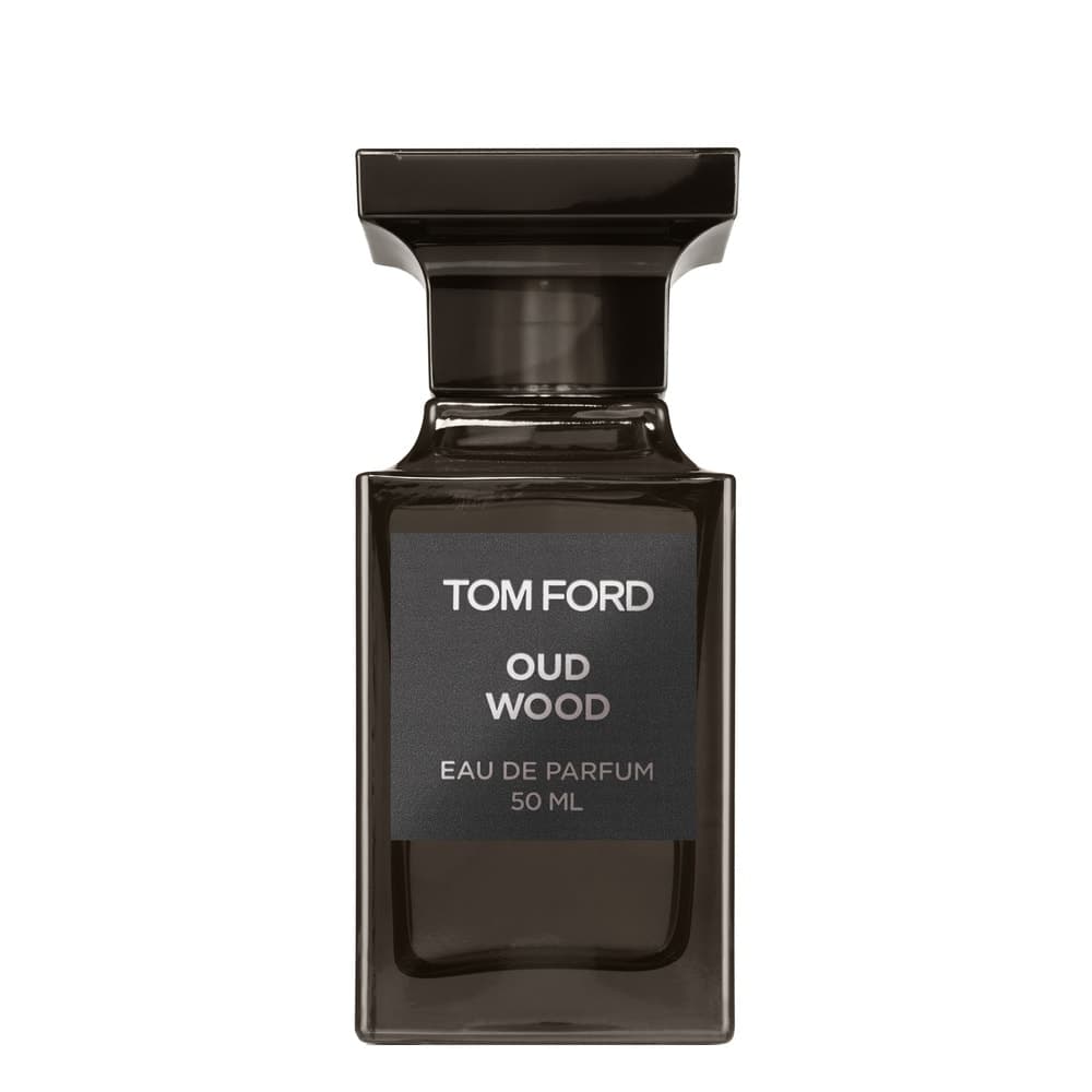 

TOM FORD Oud Wood Private Blend EDP 50ml (U)