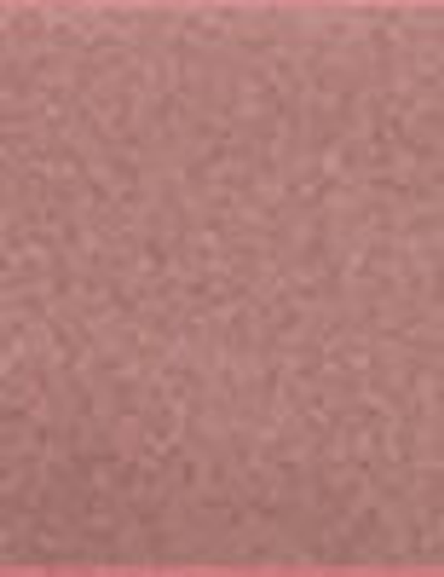 

Gabriella Salvete 59 Treasure Longlasting Enamel Lakier do paznokci 11ml (W)