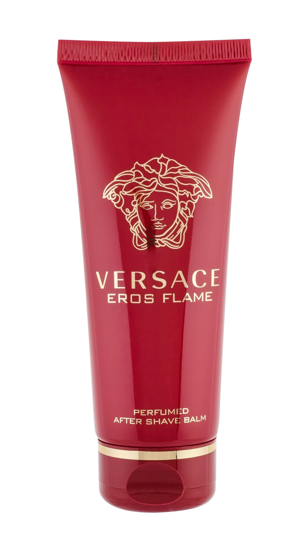 

Versace Flame Eros Balsam po goleniu 100ml (M)