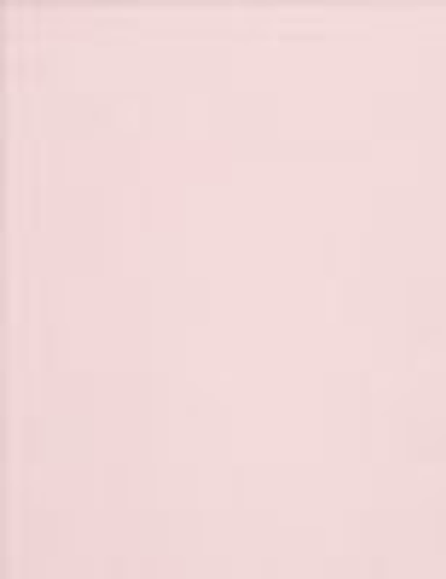 

Rimmel London 203 Lose Your Lingerie Super Shine 60 Seconds Lakier do paznokci 8ml (W)