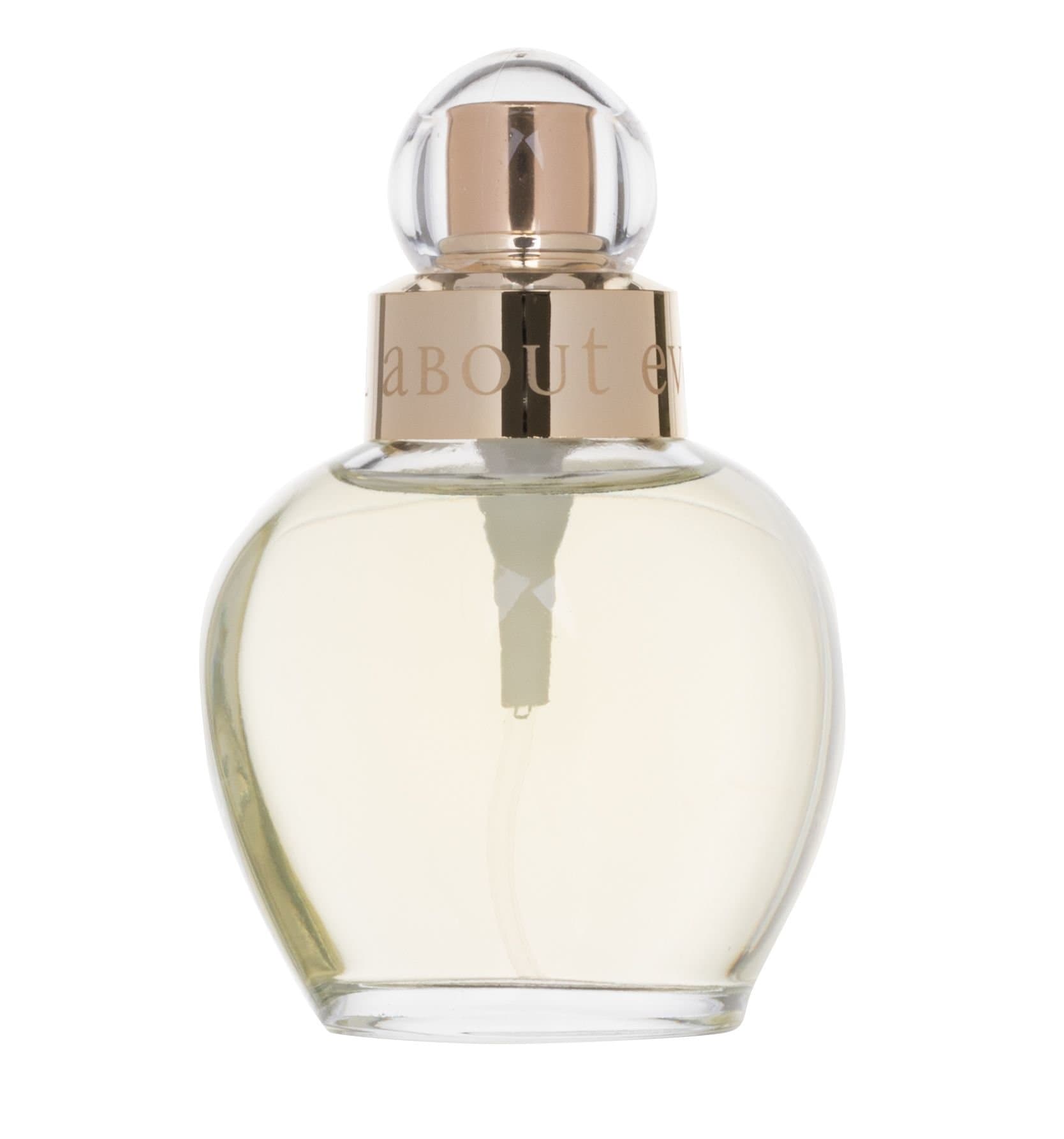 

Joop! All About Eve EDP 40ml (W)
