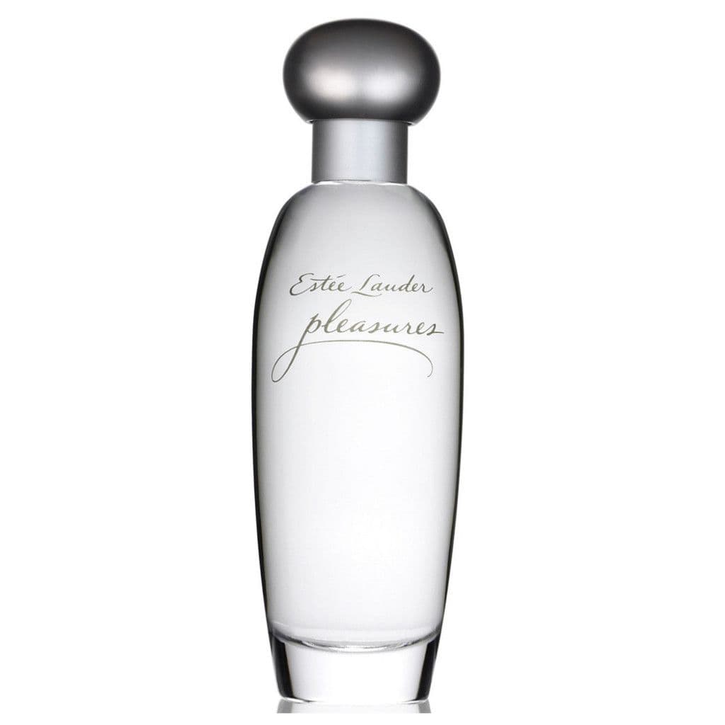 

Estée Lauder Pleasures EDP 100ml (W)
