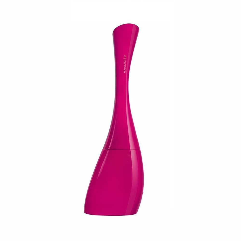 

KENZO Kenzo Amour EDP 30ml (W)