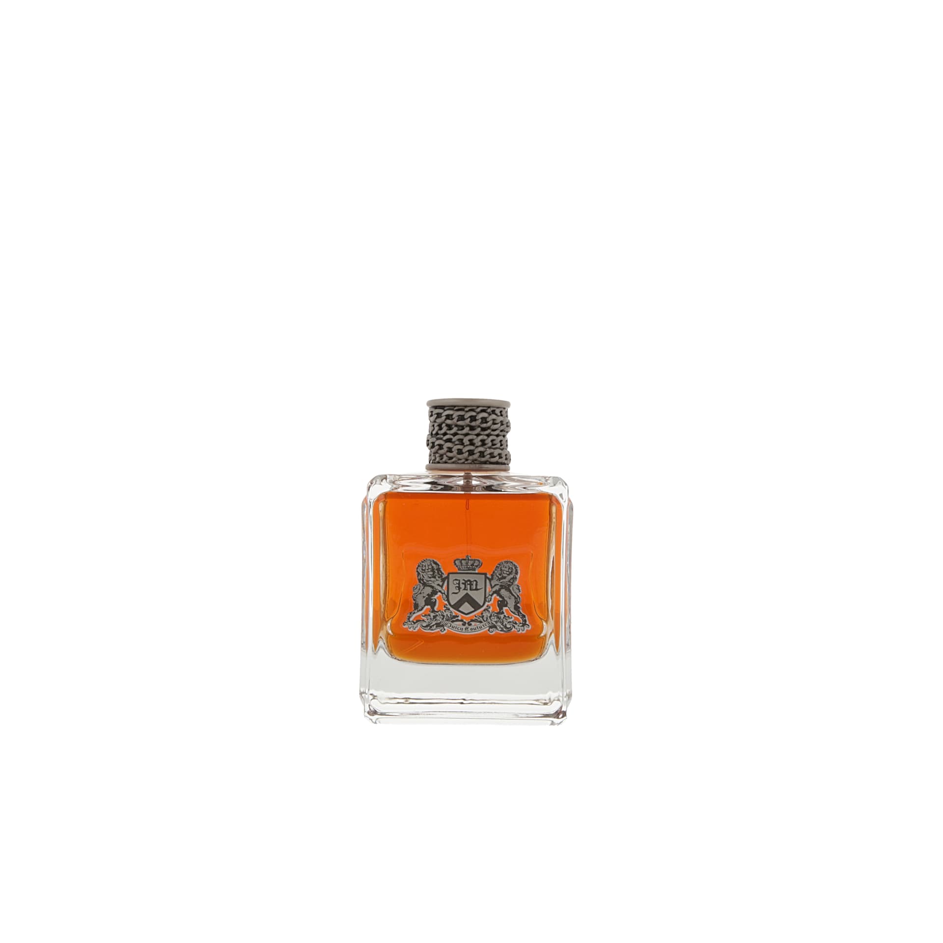 

Juicy Couture Dirty English For Men EDT 100ml (M)