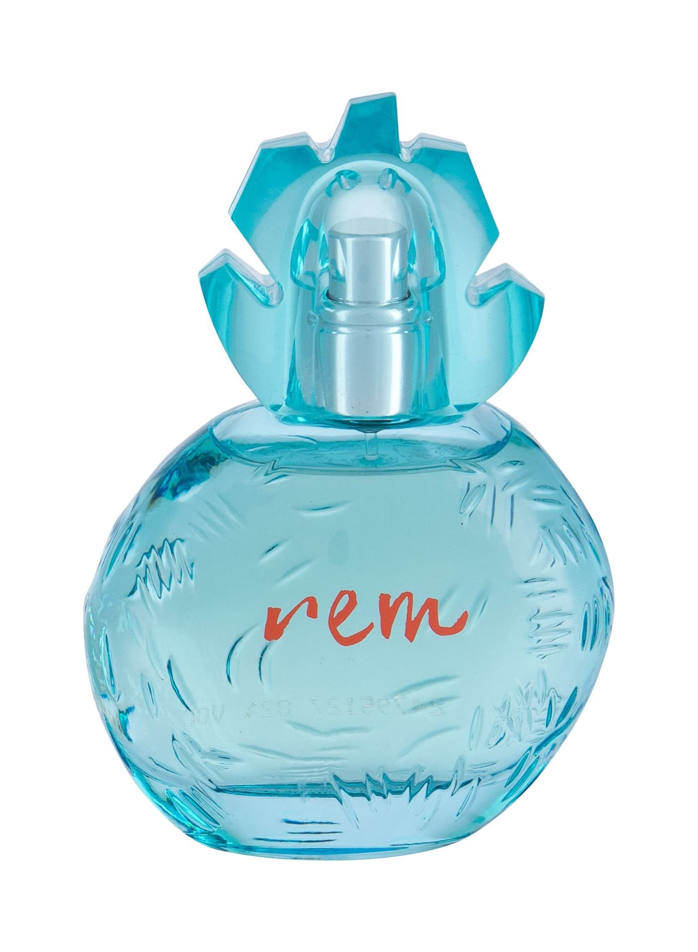 

Reminiscence Rem EDT 50ml (U)