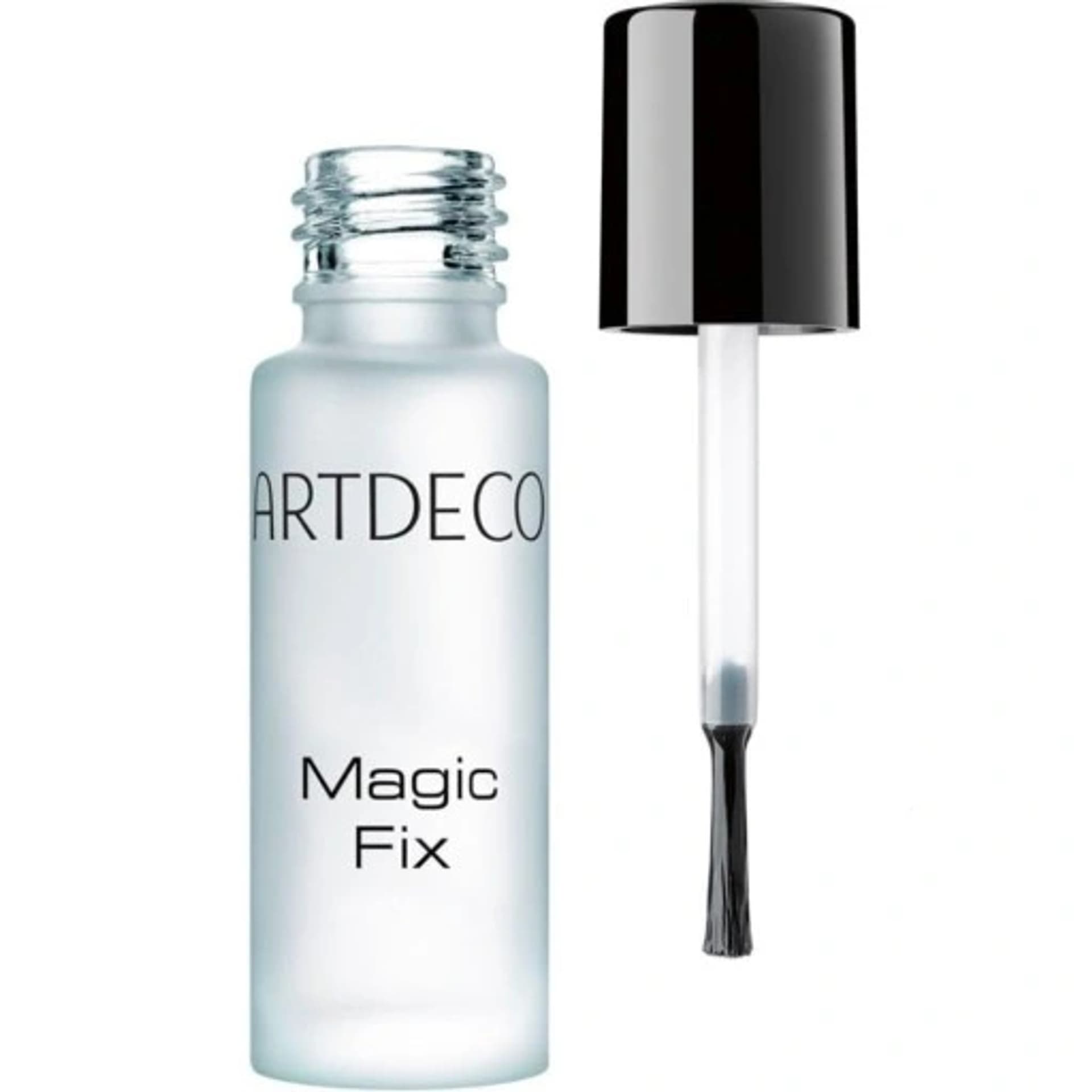 

Artdeco Magic Fix płyn utrwalający pomadkę 5ml