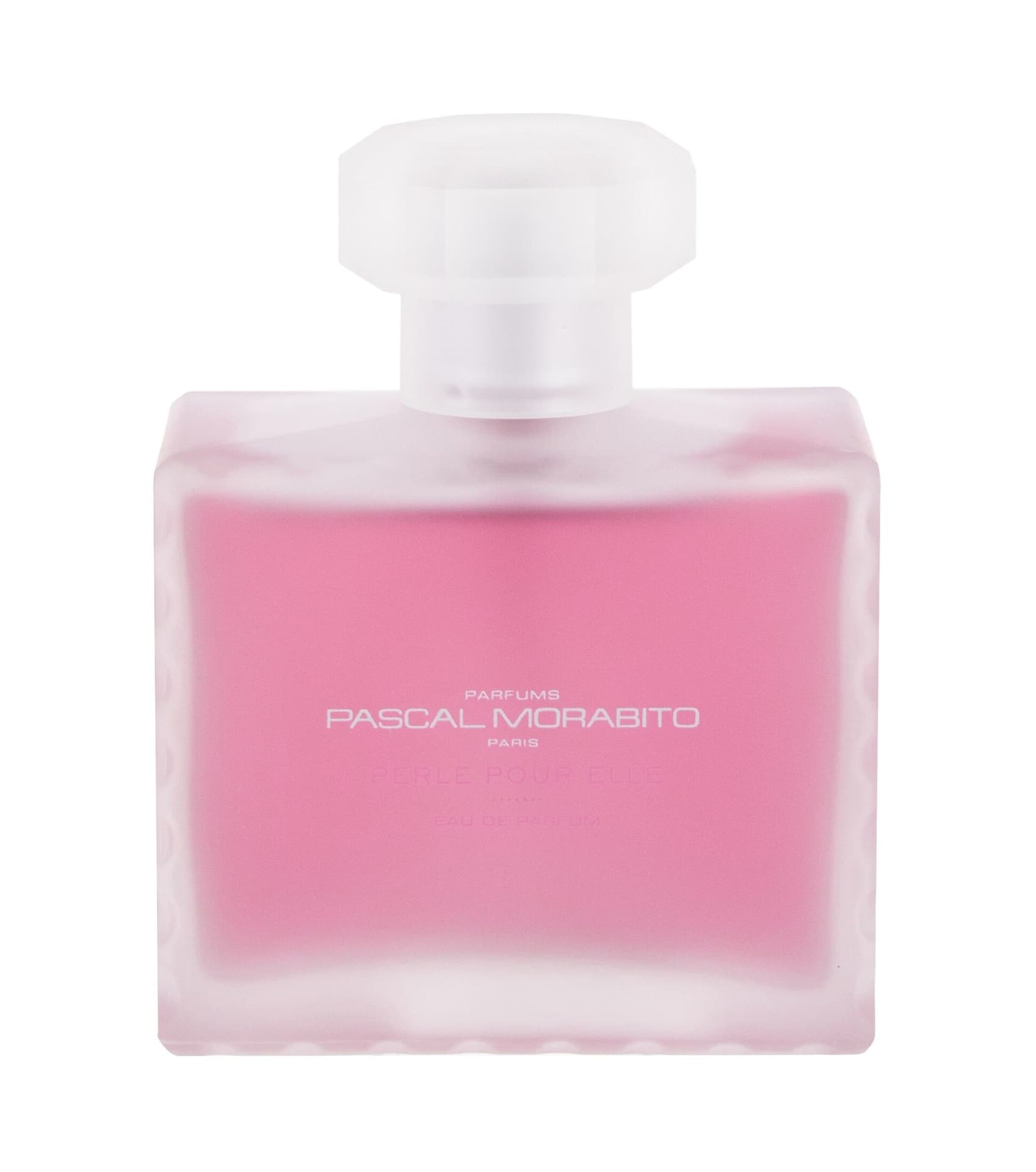 

Pascal Morabito Perle Pour Elle Perle Collection EDP 100ml (W)