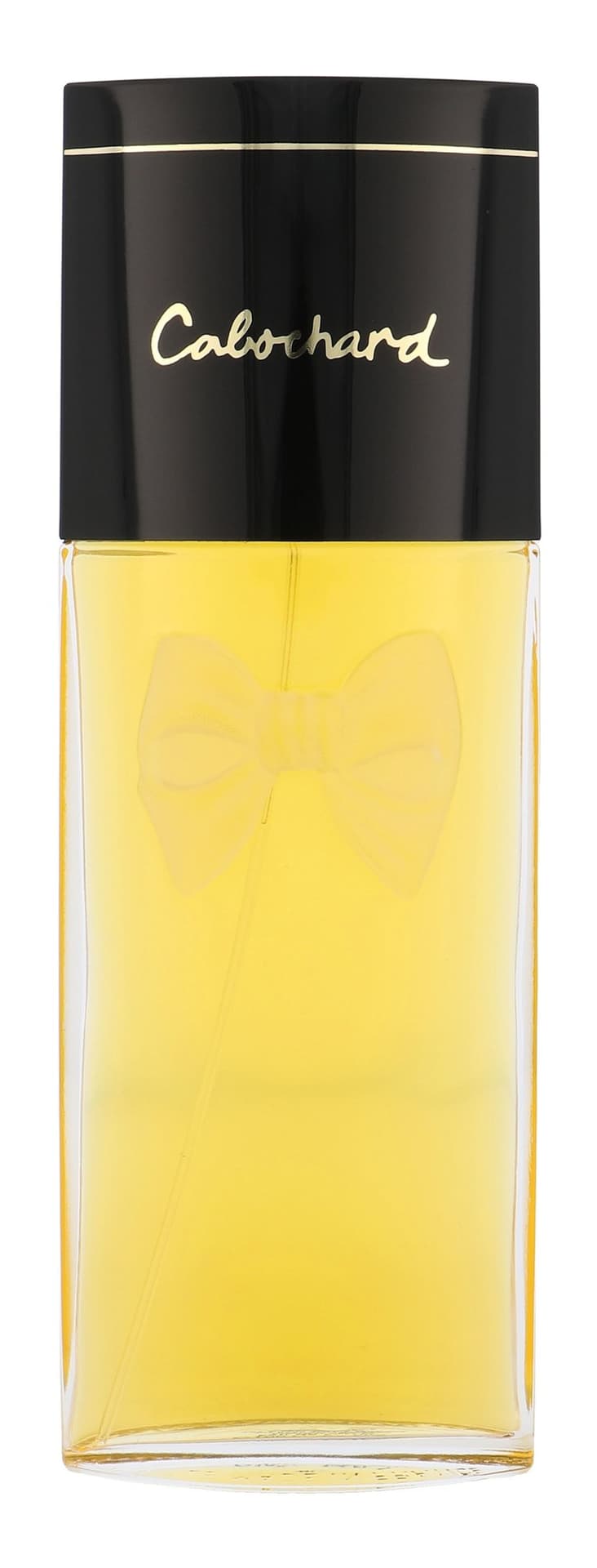 

Gres Cabochard 2019 EDP 100ml (W)