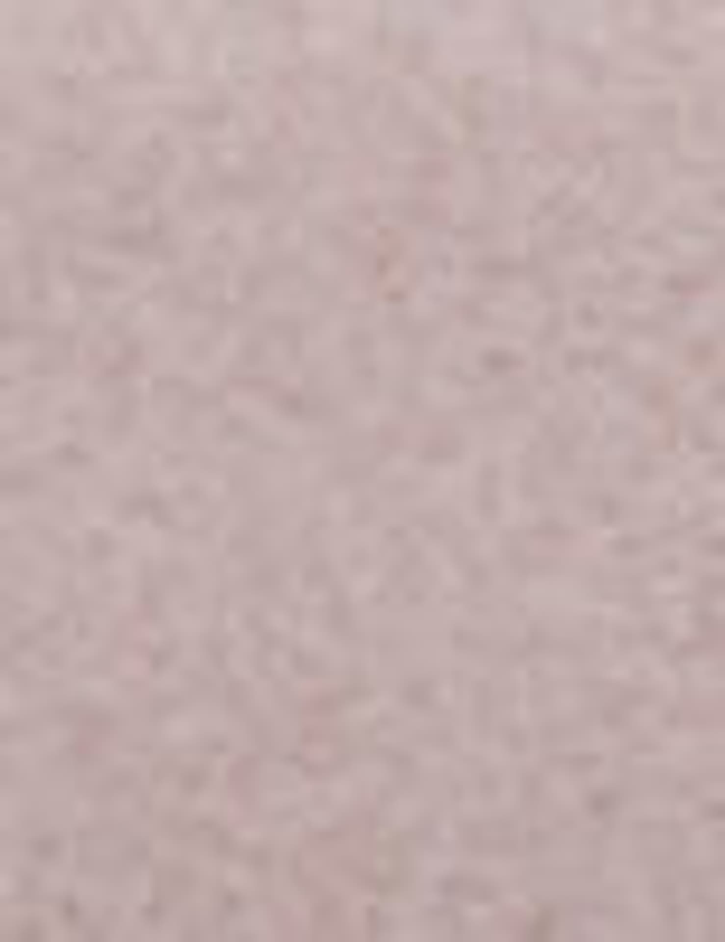 

Gabriella Salvete 56 Innocent Longlasting Enamel Lakier do paznokci 11ml (W)