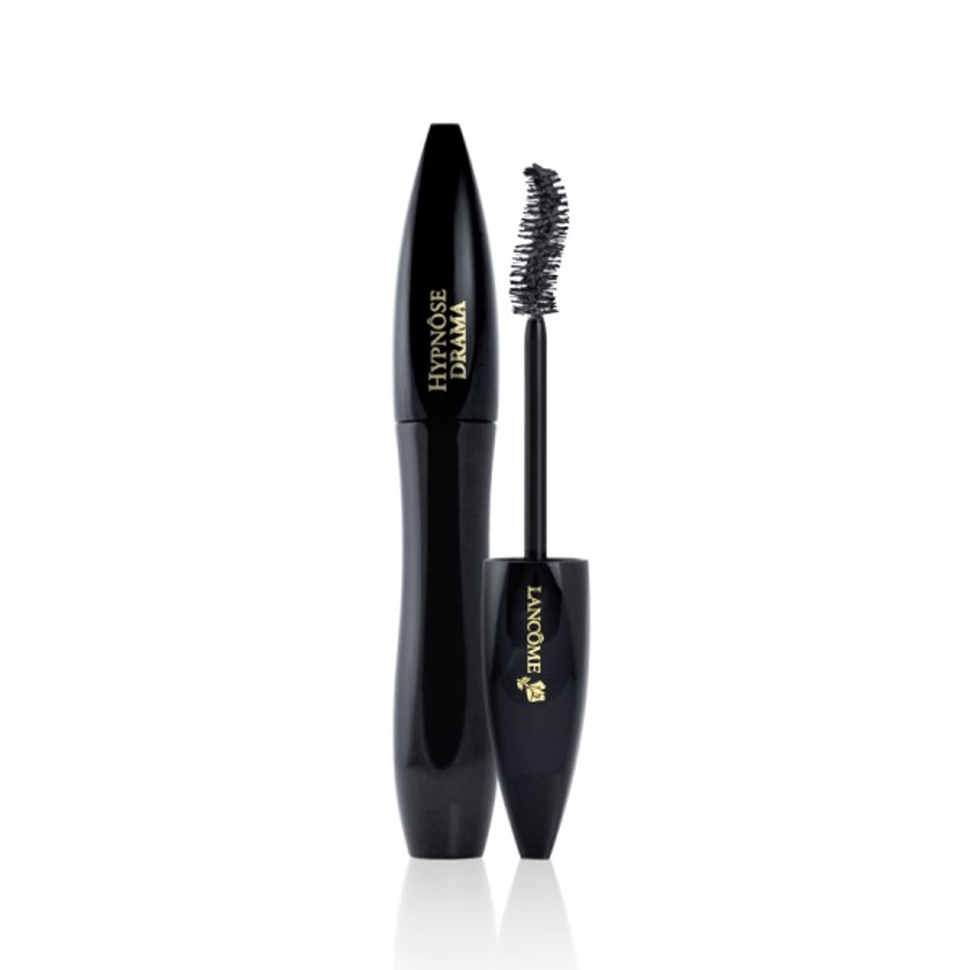 

Lancôme 01 Black Hypnose Drama Tusz do rzęs 6,5g (W)