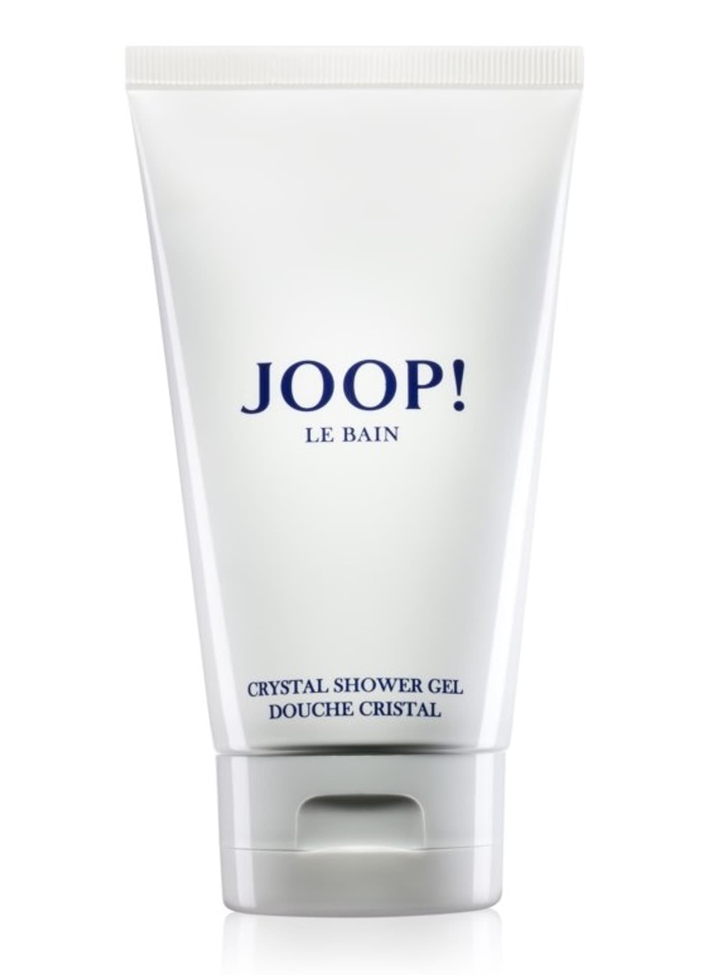 

JOOP! Le Bain Żel pod prysznic 150ml (W)