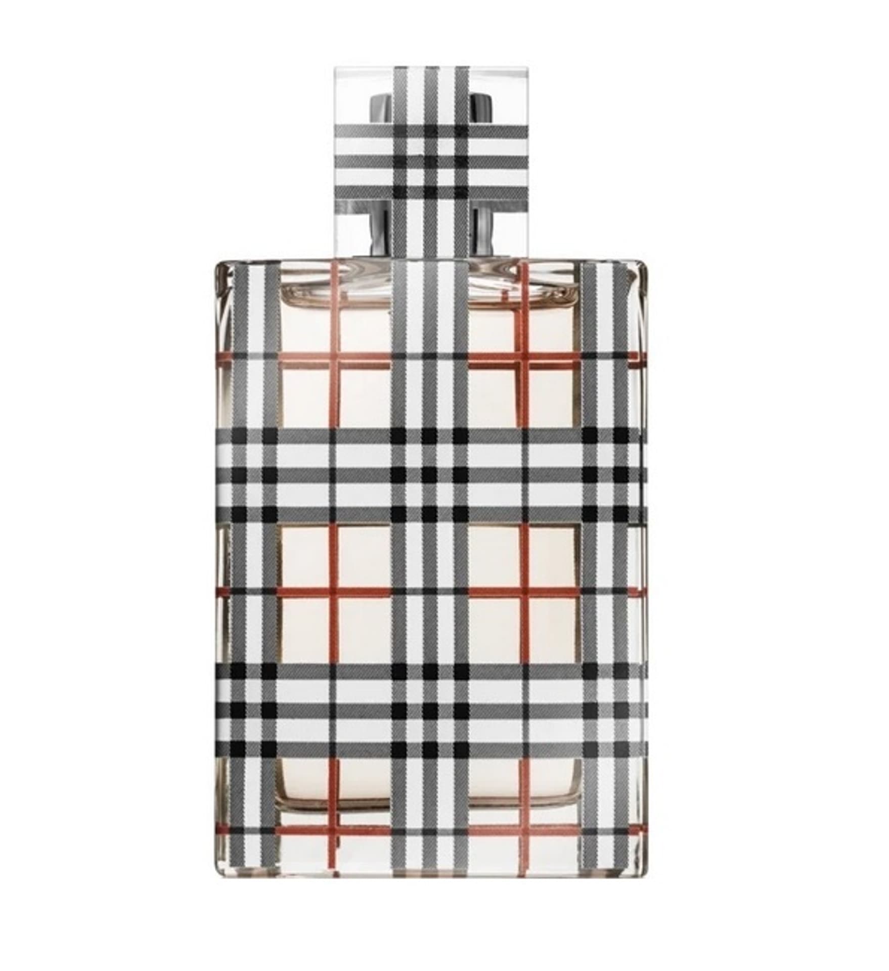 

Burberry Brit for Her EDP 50ml (W)