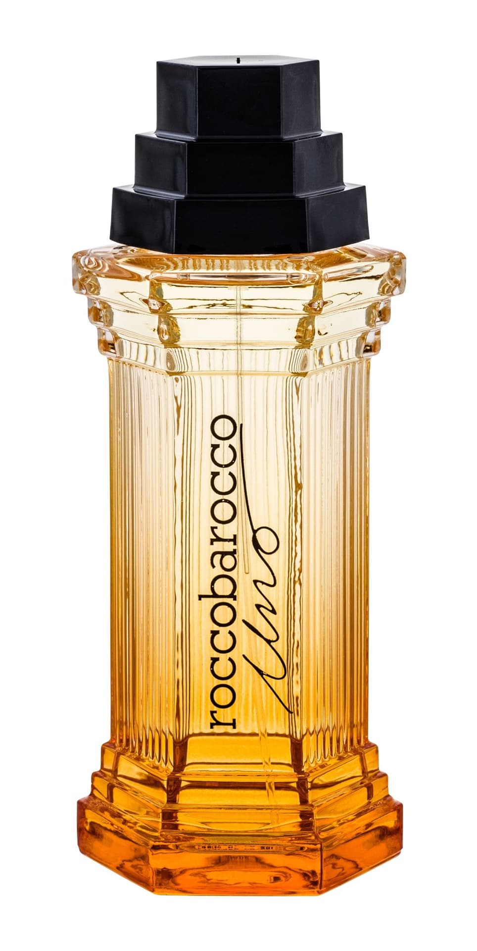 

Roccobarocco Uno EDP 100ml (W)