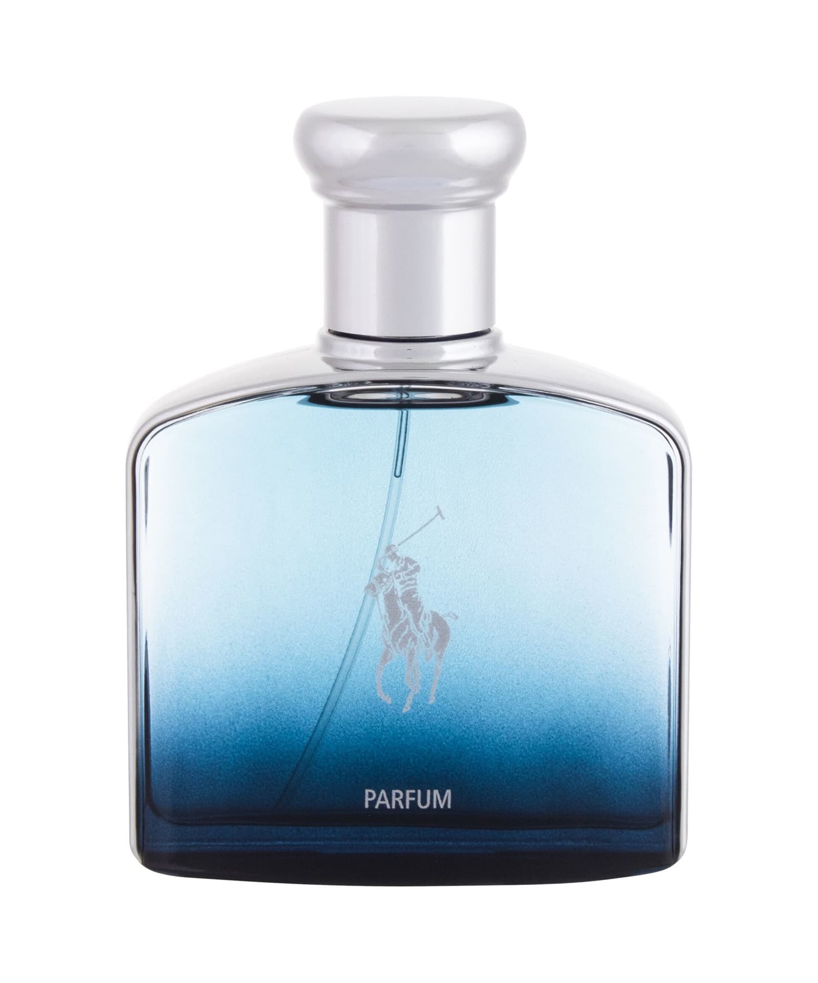 

Ralph Lauren Deep Blue Polo Perfumy 75ml (M)
