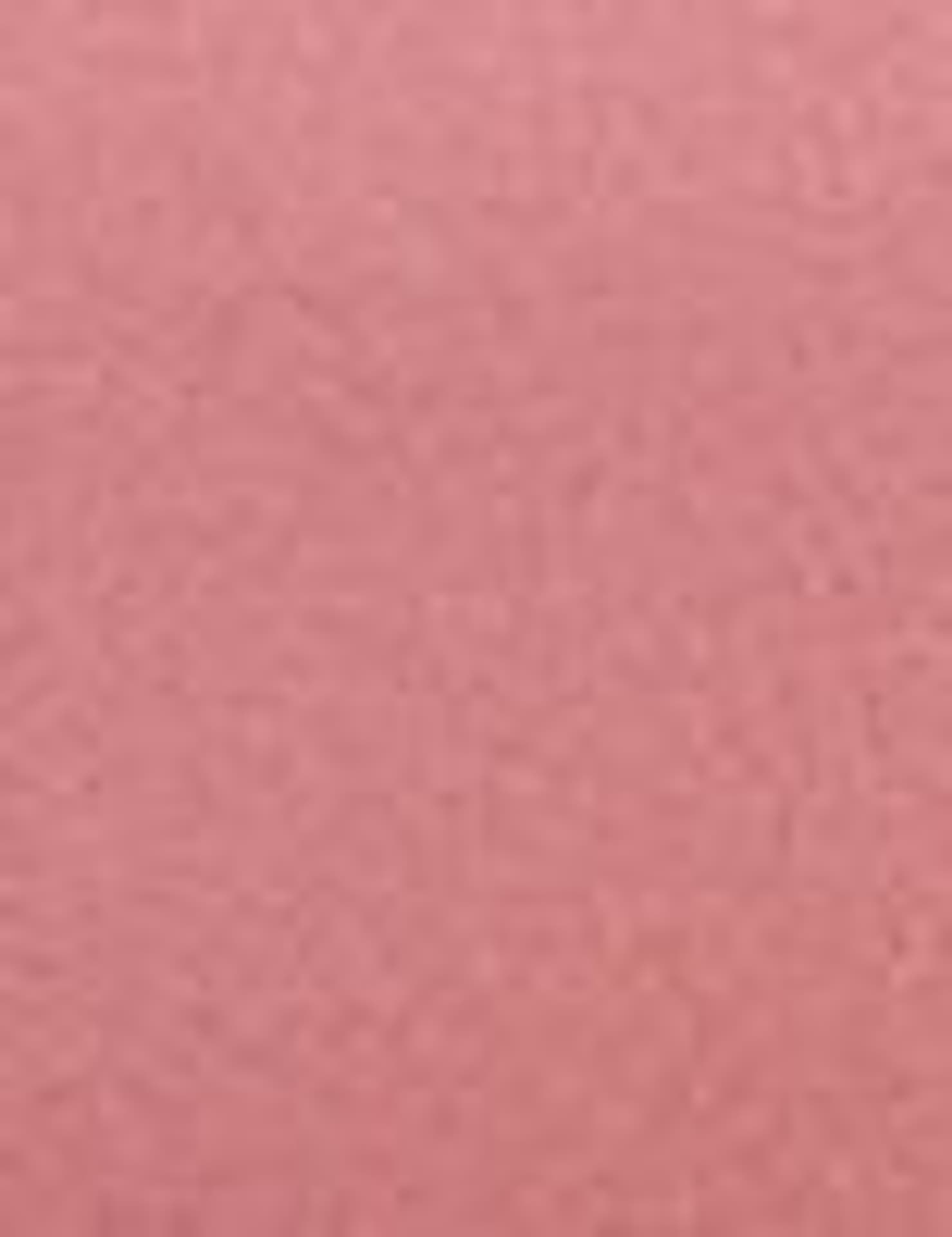 

Gabriella Salvete 58 Peach Daiquiri Longlasting Enamel Lakier do paznokci 11ml (W)