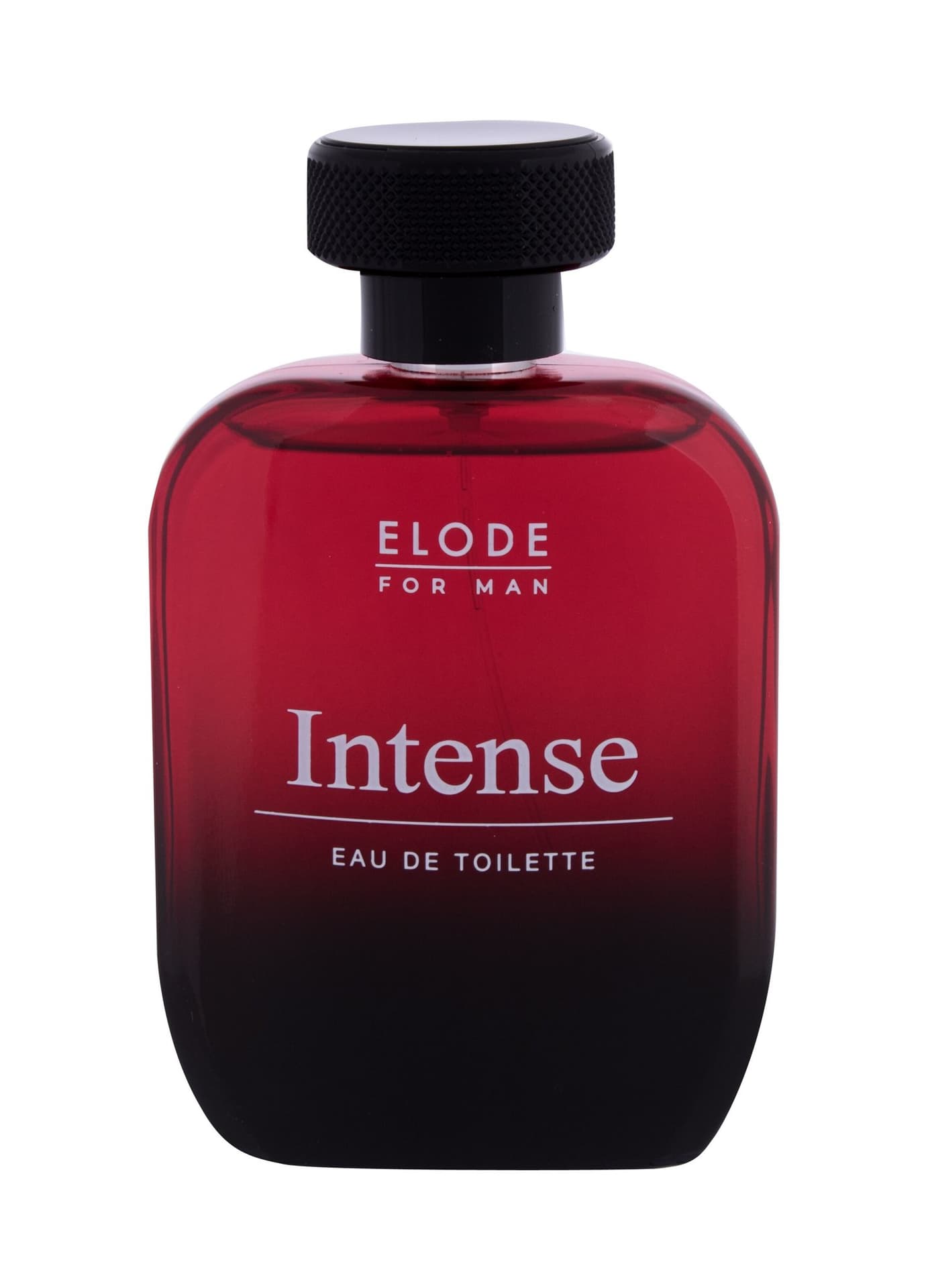 

ELODE Intense EDT 100ml (M)