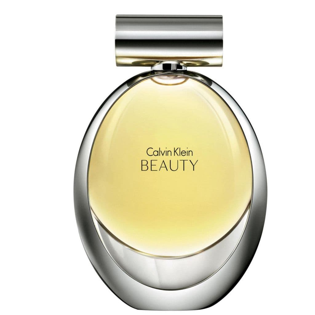 

Calvin Klein Beauty Woda perfumowana 50 ml