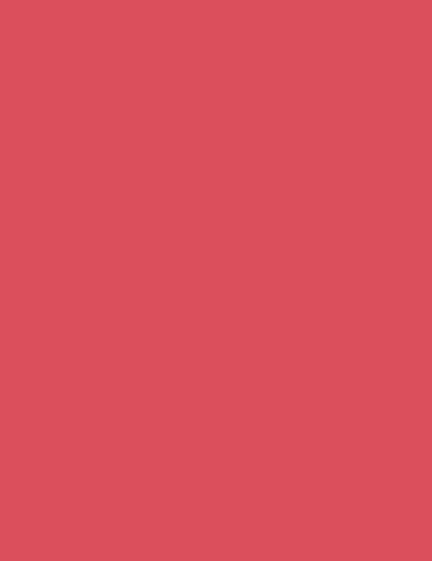 

Gabriella Salvete 33 Coral Longlasting Enamel Lakier do paznokci 11ml (W)